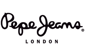 PEPE-JEANS