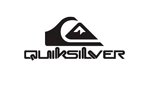 QUIKSILVER