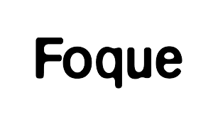 foque