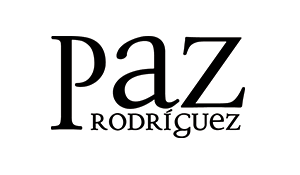 paz-rodriguez