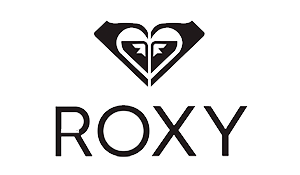 roxy